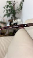 Stylische Sonnenbrille von Searsol im trendigen Design!