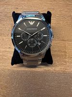Emporio Armani Uhr