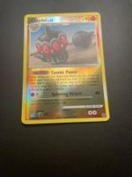 Claydol Lv.45 Reverse Holo 15/106 Great Encounters