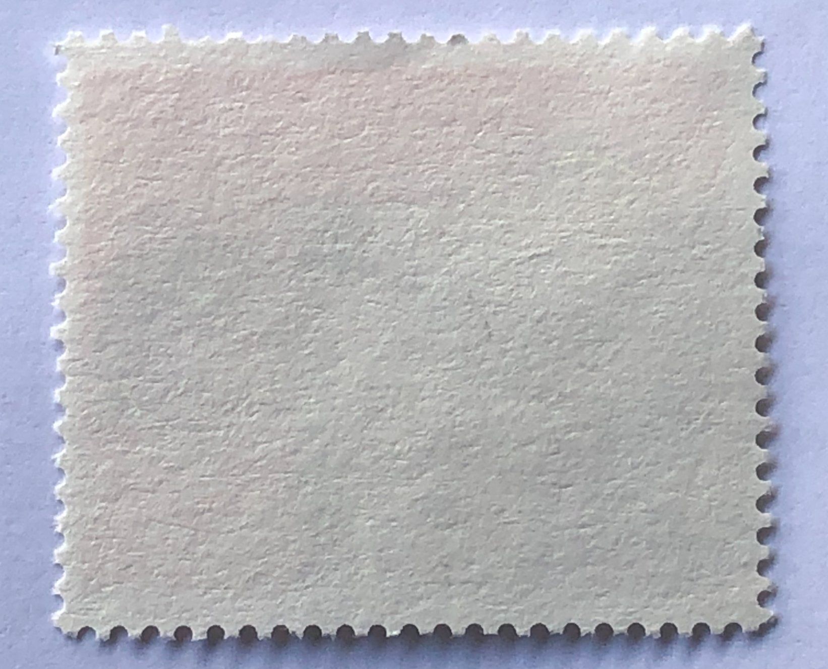 Tutti i francobolli: CH Briefmarken GESTEMPELT   – Usato da Aarau venduto da Billa007 1