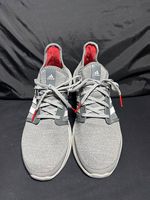 Adidas Adipure 360.2  Homme  44   Gris