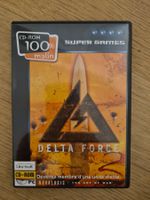 Delta Force 2 (French) - PC