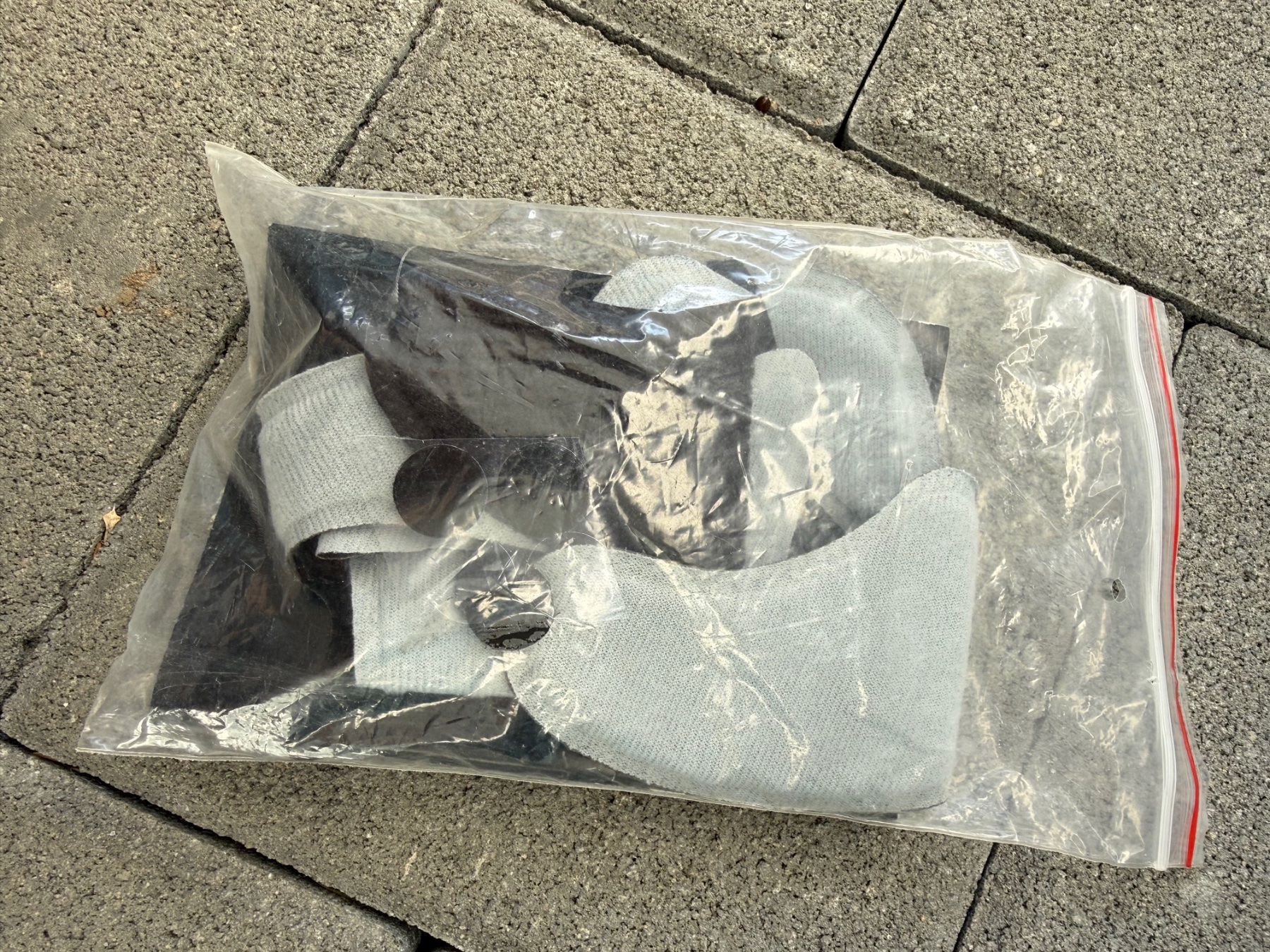 Caschi: Casque TSC Skate/Bike, taille L – Usato da St-Gingolph venduto da GoldenKeys 4