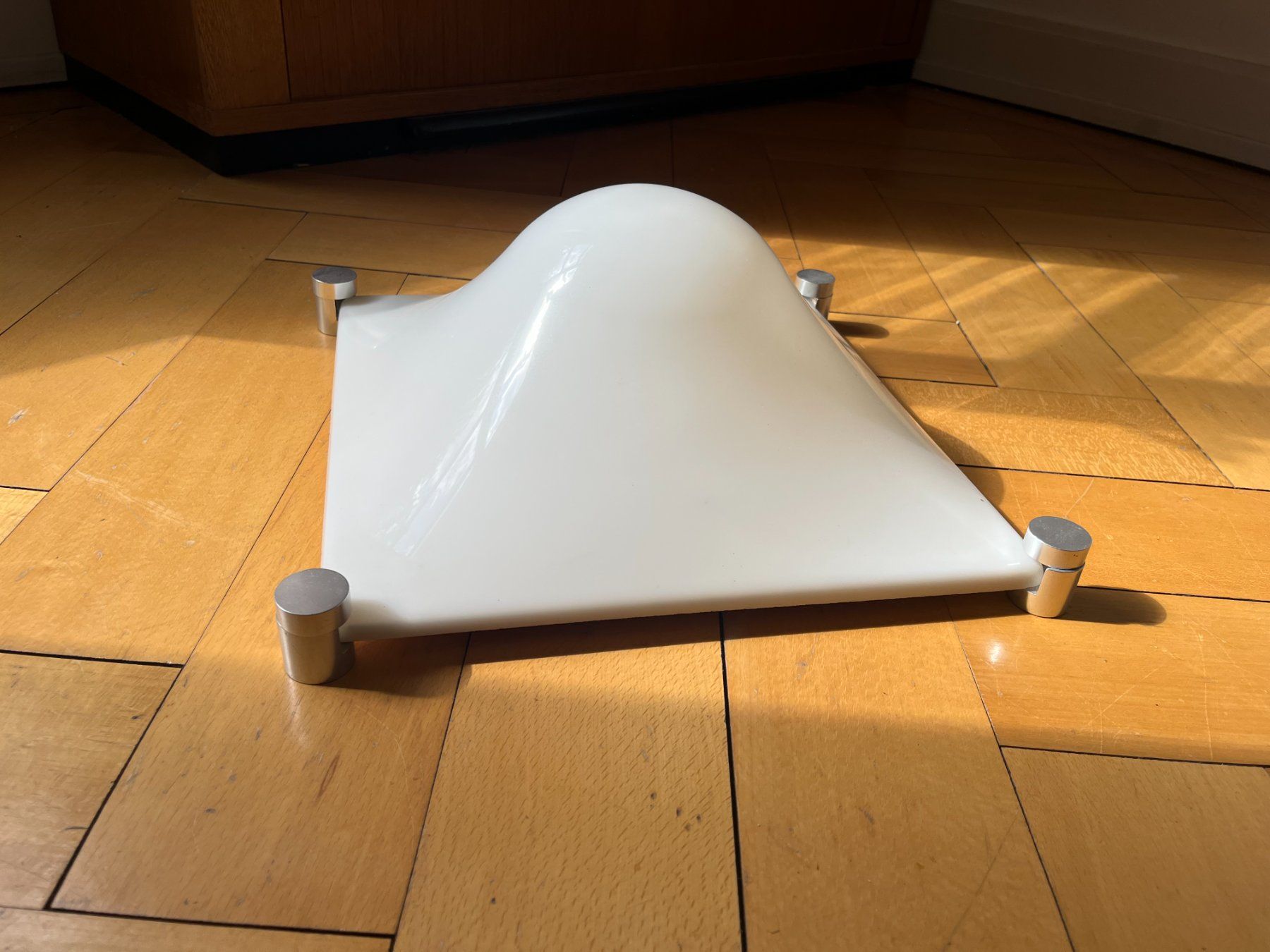 Lampade: Martinelli Luce Bolla Wand/Deckenleuchte – Usato da Zürich venduto da Dimitreezer