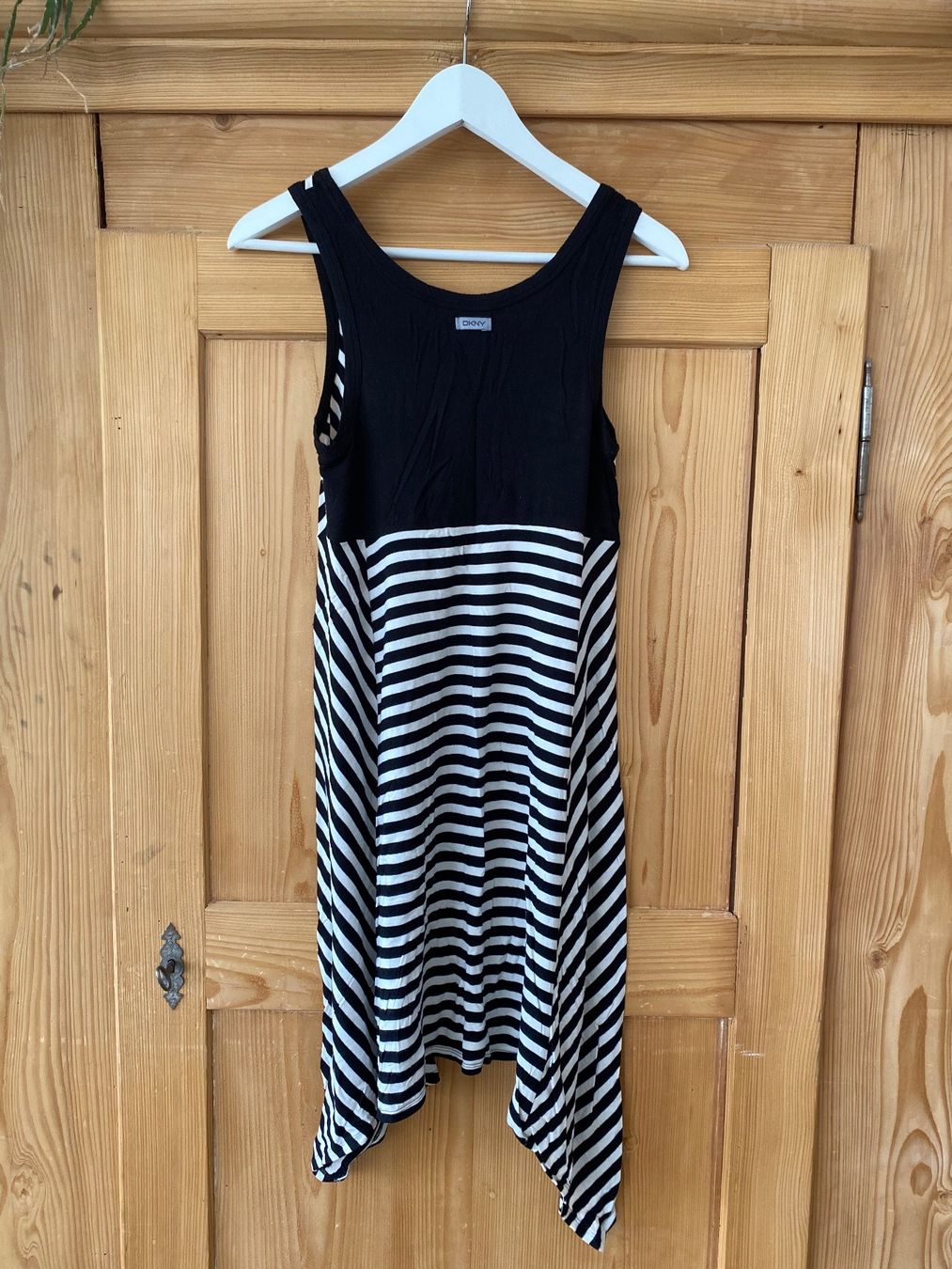 DKNY Kleider: Kleid DKNY Gr. S – Gebraucht aus Bolligen von Picasso79 1