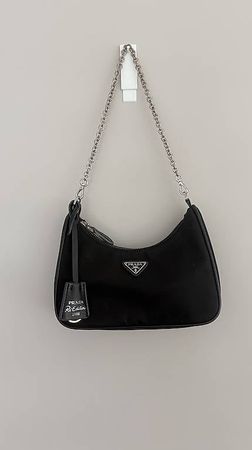 PRADA RE EDITION Handtasche