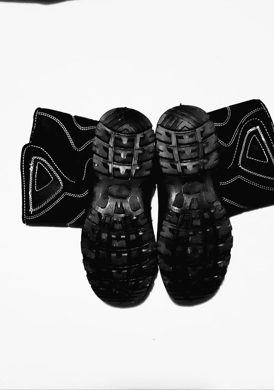 Scarpe da uomo: Winterstefel /Boots Grösse – Nuovo e nell'imballaggio originale da Rotkreuz venduto da schweizerin72 1