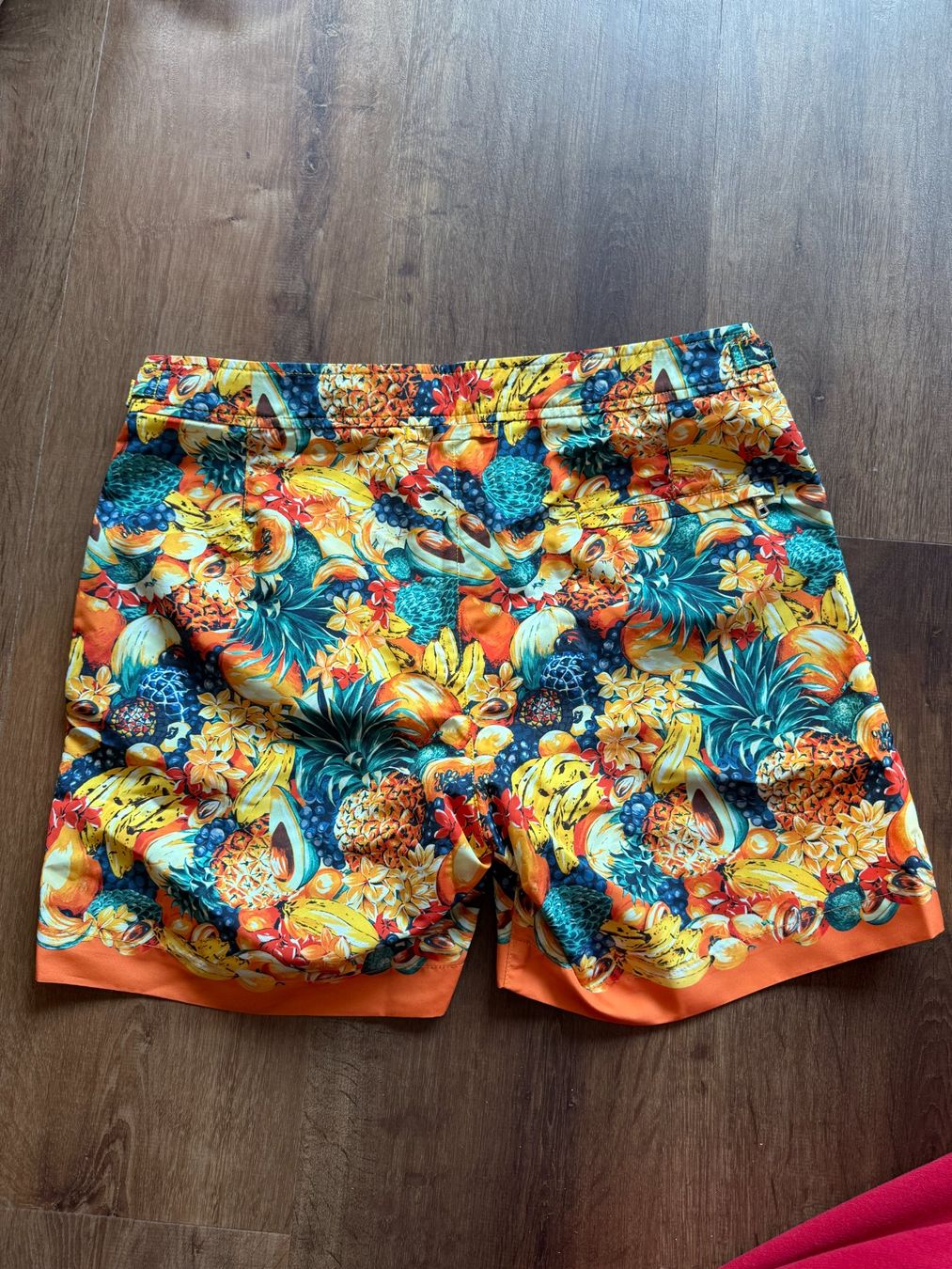 Costumi da bagno: Orlebar Brown swim shorts - 31 – Nuovo e nell'imballaggio originale da St-Sulpice VD venduto da juhdu 4