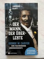 Der Mann, der überlebte
