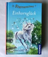 Einhorn Glück - Sternenschleif (zwei Geschichten)