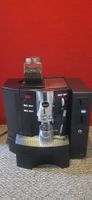 Jura Impressa XS90+Geldautomat-Revidiert-6 Monaten Garantie