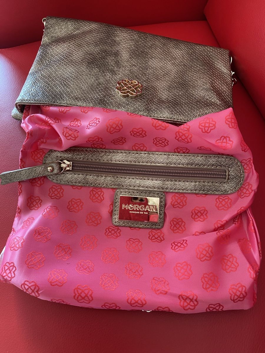 Morgan Taschen für Damen: Abendtasche Morgan – Neu (gemäss Beschreibung) aus Uerikon von Vonkamo 2