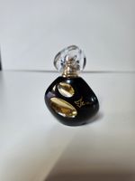 Parfum Sisley Izia La Nuit pour femme, 30ml