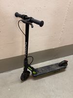 Elektrotrotti Thorpe 15km/h