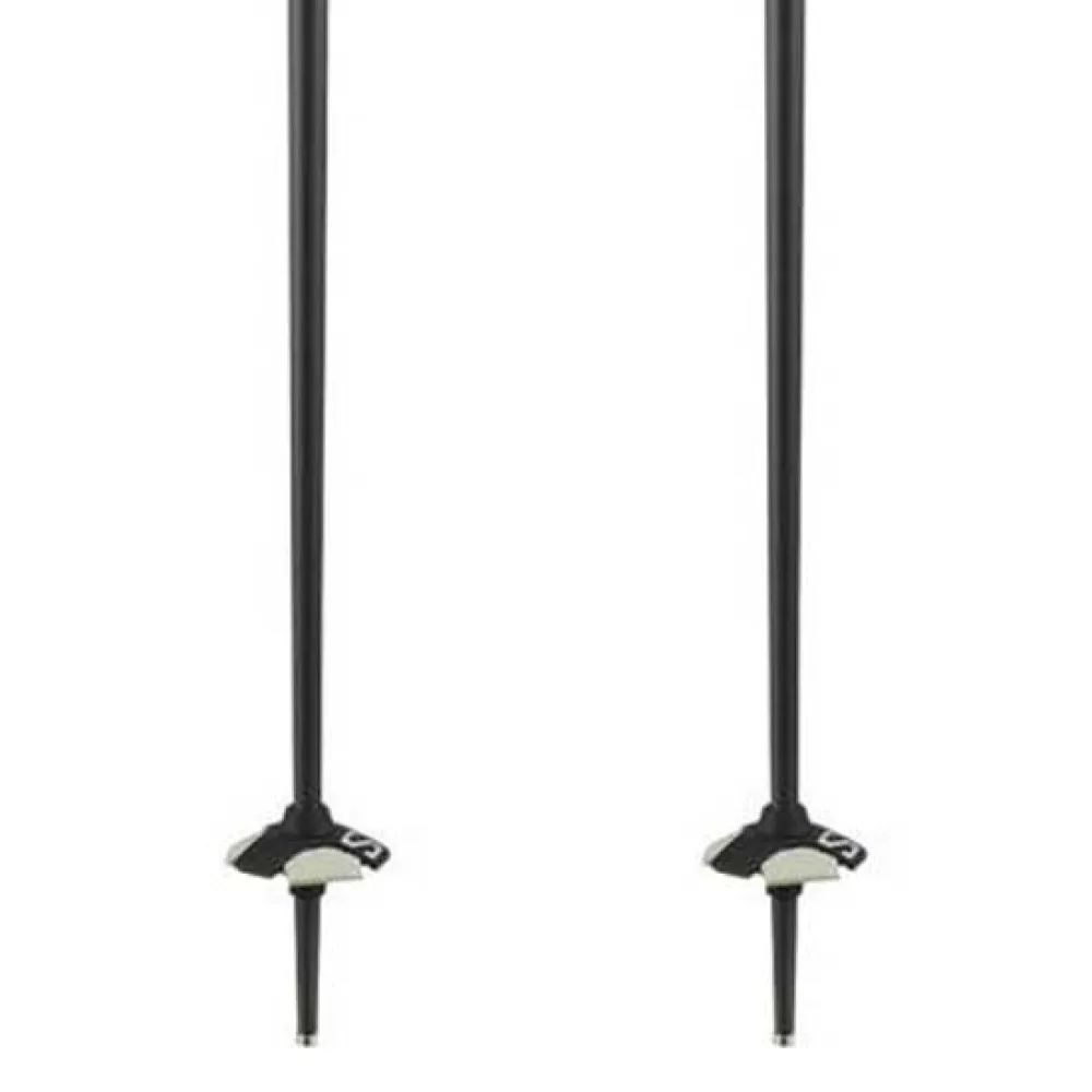 Salomon Skistöcke: Salomon Ski Poles – Neu und originalverpackt aus Zürich von bar_96nx 2
