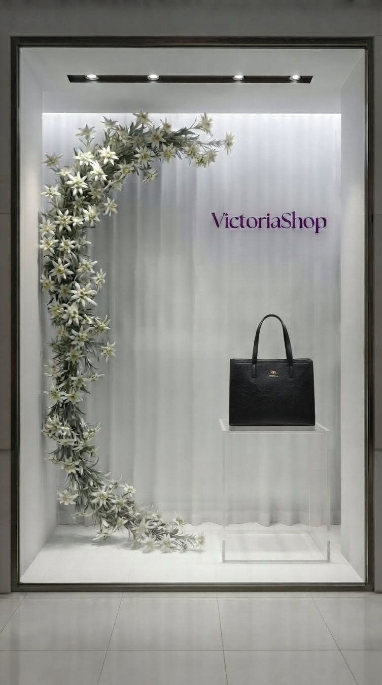 Borse da donna: Sac noir en cuir – Nuovo e nell'imballaggio originale da Fribourg venduto da VictoriaShop7