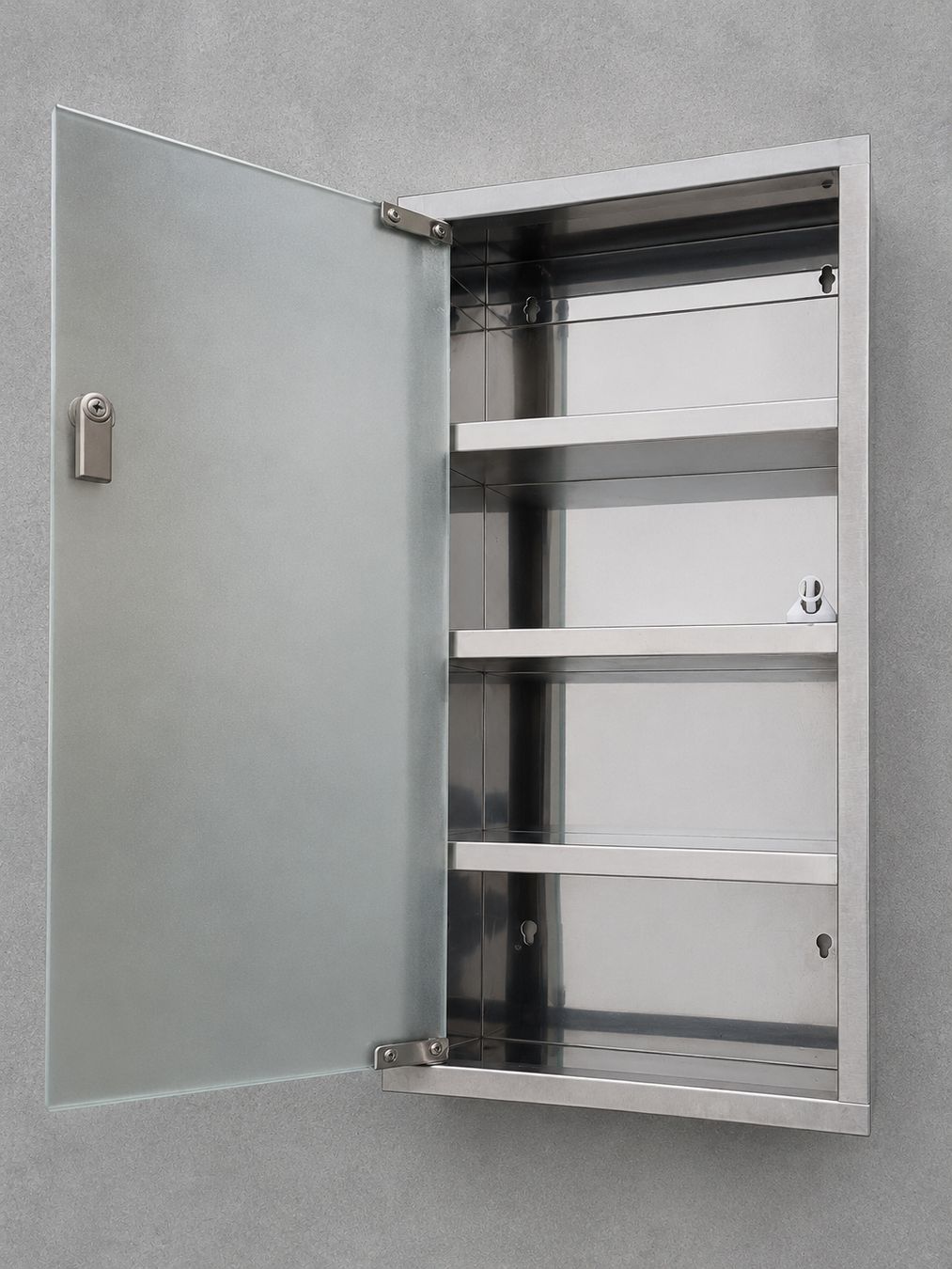 Mallettes de secours: Apothekenschrank – Neuf (Voir description) à Greifensee par Angela120