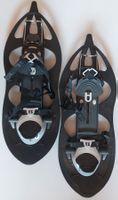 Schneeschuh TSL 225 Rando. Unisex. TOP!