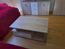 Couchtisch