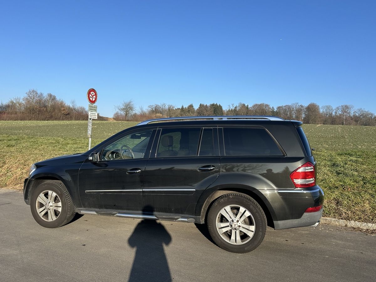 Sitemapcdatahttpsaktuelinfbizidmercedes Gl Gebraucht