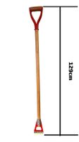 Hand-Belagsstripper