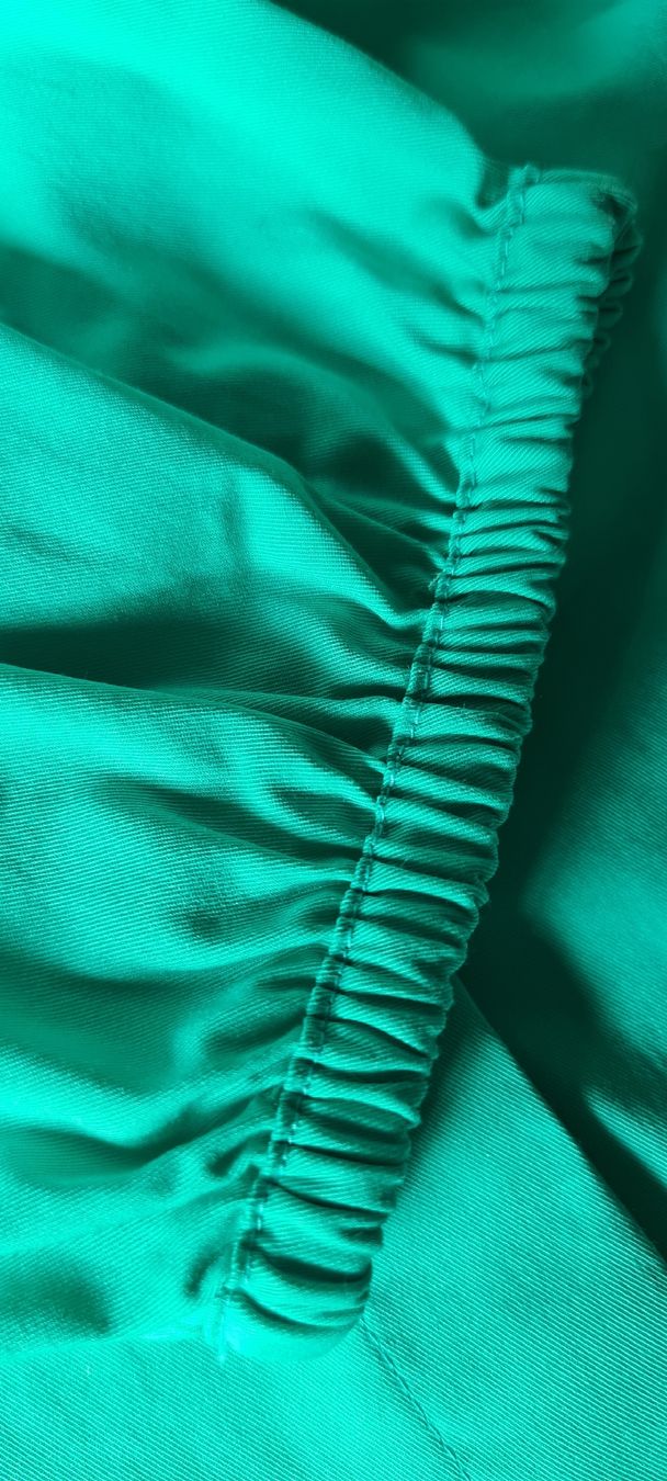 Princess goes hollywood Camicette: Bluse von "Princess goes Hollywood", Grösse M – Usato da Untersiggenthal venduto da elisabeth076 4