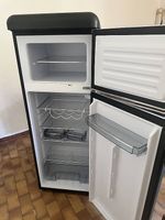 Frigorifero doppia porta SAILOR SAB208