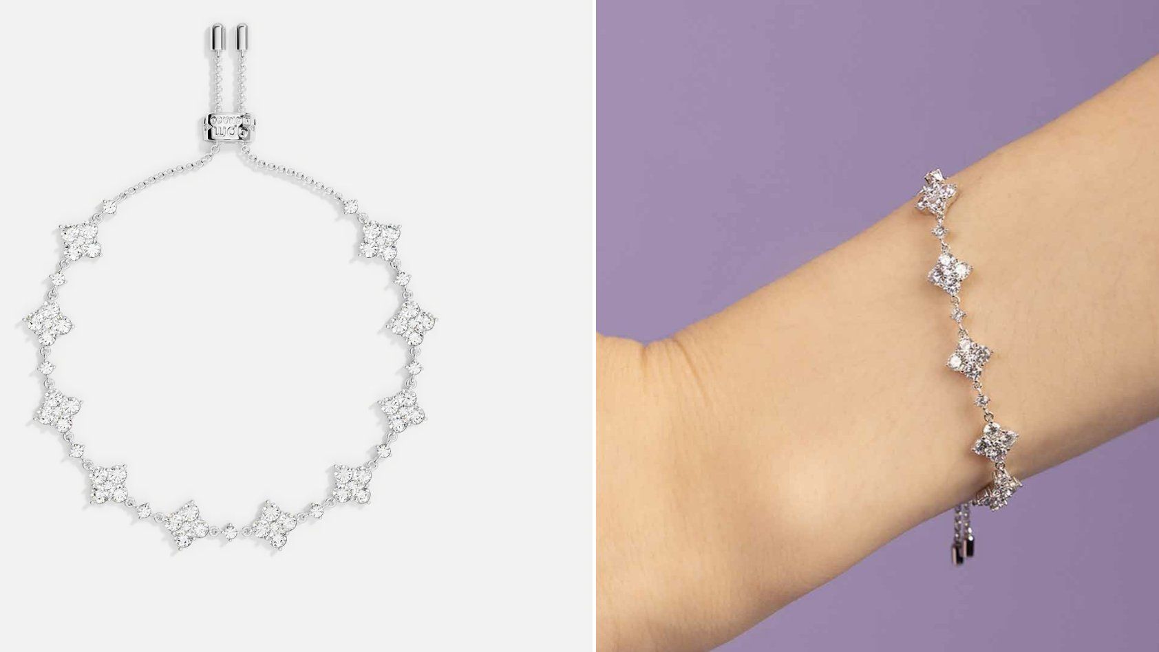 Bracelets: Armband Éclat – Neuf avec emballage d'origine à Eschlikon TG par cam_9gcb 3