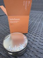 Sulwhasoo Perfecting Cushion No.17N1 Vanilla SPF50+ NEU