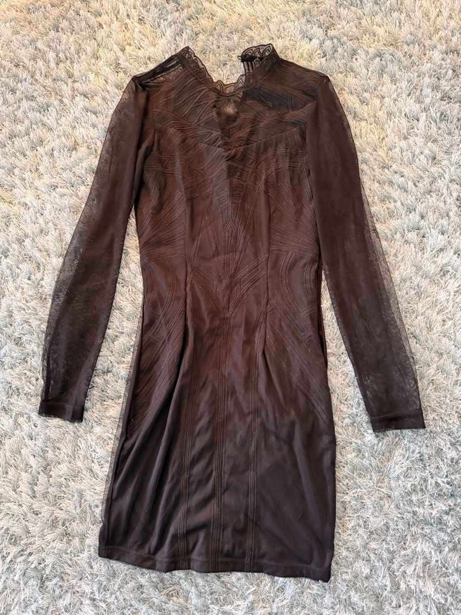 Vestiti: Schönes Kleid XS – Usato da Amlikon-Bissegg venduto da Flowers_Blossom