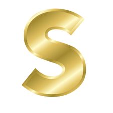 Profile image of Spumen