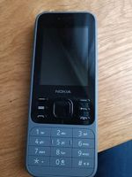 Nokia Handy 6300 4G mit Ladekabel Top Zustand