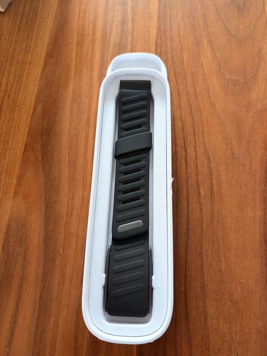 Attrezzature mediche: Whoop Life Tracker – Nuovo (secondo la descrizione) da Rheineck venduto da luc_j8hj 2