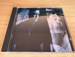 Q5 John Miles – Upfront