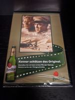 DVD Der Flug des Phönix - Filmklassiker mit James Stewart