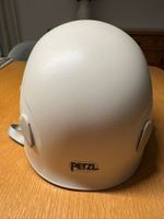 Kletterhelm Petzl ELIA Damen Gr. 52-58cm