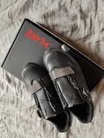 Neue Lake MXZ176 Veloschuhe mit Klick (Gr. 41)