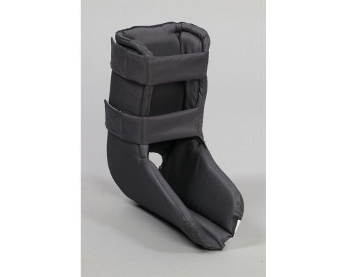 Altro per la cura del corpo: Fersenschutz – Nuovo (secondo la descrizione) da Flawil venduto da rukebe 1