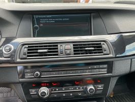 Mise a jour navigation bmw