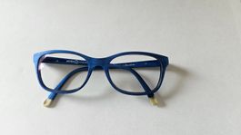 Etnia Barcelona Brille Model Arnhem