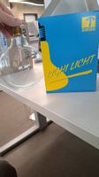 Leuchmittel, Glühbirne E27, 40W