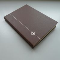 1960-1971, Sammlung Bögen & Bogenteilen mit ET-Stempel! R!