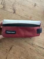 Freitag Cosmetic Bag 