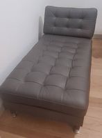 Canapé méridienne IKEA à vendre, CHF100.