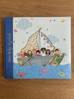 Baby-Tagebuch neu (Album)