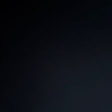 Profile image of fat_lx7k