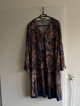 Kleid neuwertig Gr.M
