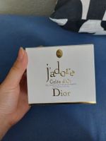 Dior J'adore Gelée d'Or Körpergel 150ml