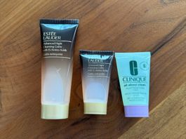 Estée Lauder / Clinique - Luxus, NEU & ungeöffnet