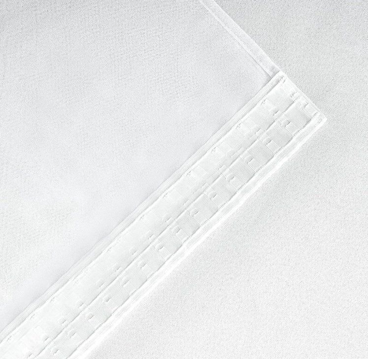 Tende: Vorhänge Leinen 2er Set BxH 140x160cm – Nuovo (secondo la descrizione) da Adlikon b.Regensdorf venduto da MK-VORHANGSERVICE 1
